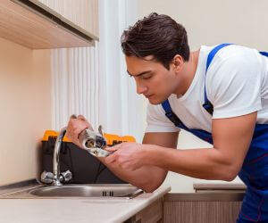 About Septic Pumping Service Shelby, AL